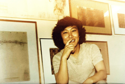 예유근30대
