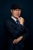 <김종해 시인의 시로 여는 세상> 봄이 오는 소리