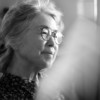 <부산 文人 50인 얼굴> 강은교 시인