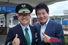 <가요산책 25> 진성의 안동역에서