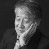 <양왕용의 시읽기 70> 문덕수의 哨兵