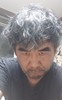짧은 소설 /돼지 왕발의 변