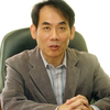 인공지능 시대, 스승의 의미를 묻다  /윤일현