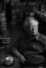 <부산 文人 50인 얼굴> 김성종 소설가