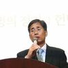 <특별기고> 신평/이재명 정부의 불안정화