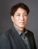 <철학자 가라사대> 5. 김홍희의 곱창 골목