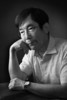 연재소설/ 대가야제국의 부활(28) 제5부 하지왕과 광개토왕(2)