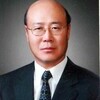 바람이 부산에 묻는 질문 /김종해