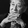<부산현대문학의 어제와 오늘> <부문3-3>    신앙의 힘으로 살아 온 삶의 고백  -안상진 장로의 수필세계