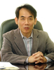 윤일현 칼럼/  스스로에게 물어보라