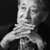 <부산 시인 시집 속의 시 한편 8> 부산여자의 대꾸/ 박설호
