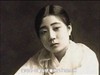 <가요산책22>  이화자의 화류춘몽
