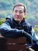 <전용문의 독서일기>6.사월이 가면 