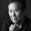 <부산의 시인들 >   33. 이충기 2