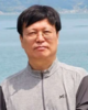 <섬여행 가이드> 2.흑산도 /박상건 시인