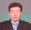<일제시대 조선근무 일본인이 기록한 등대이야기> 3.제3화 태평양 전쟁 종전 즈음에