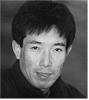 연재소설/ 대가야제국의 부활 (2)