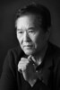 <부산의 시인들> 8.김상훈 1