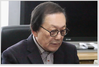 김루비의  둥근 봄날