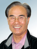 <서태수의 서정수필>지네 3 - 선악수연善惡隨緣