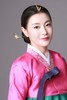 <국악 다가가기 > [악서(樂書) 읽기] # 6. 제1권 6장. 기일(忌日)에는 즐기지 않는다.
