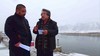 서지월의 만주詩行(12)  오빠라는 말
