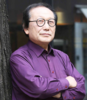 오늘의 시 4 - 이무열의 <섬>