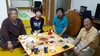 <서지월의 만주詩行 > 37.백두산아리랑 내두산아리랑