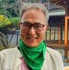 <특별기고> 한총리 복귀를 보며 / 권영주