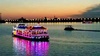 서지월의 만주대장정 1